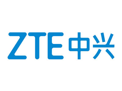 中兴通讯股份有限公司